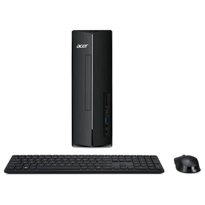 Acer Aspire XC-1710 SFF i3-N305/8GB/256SSD/W11 Home
