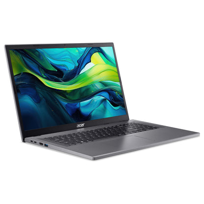 Acer Aspire Go 17 AG17-31P-33D2 i3-N355/8GB/512SSD/W11 Home