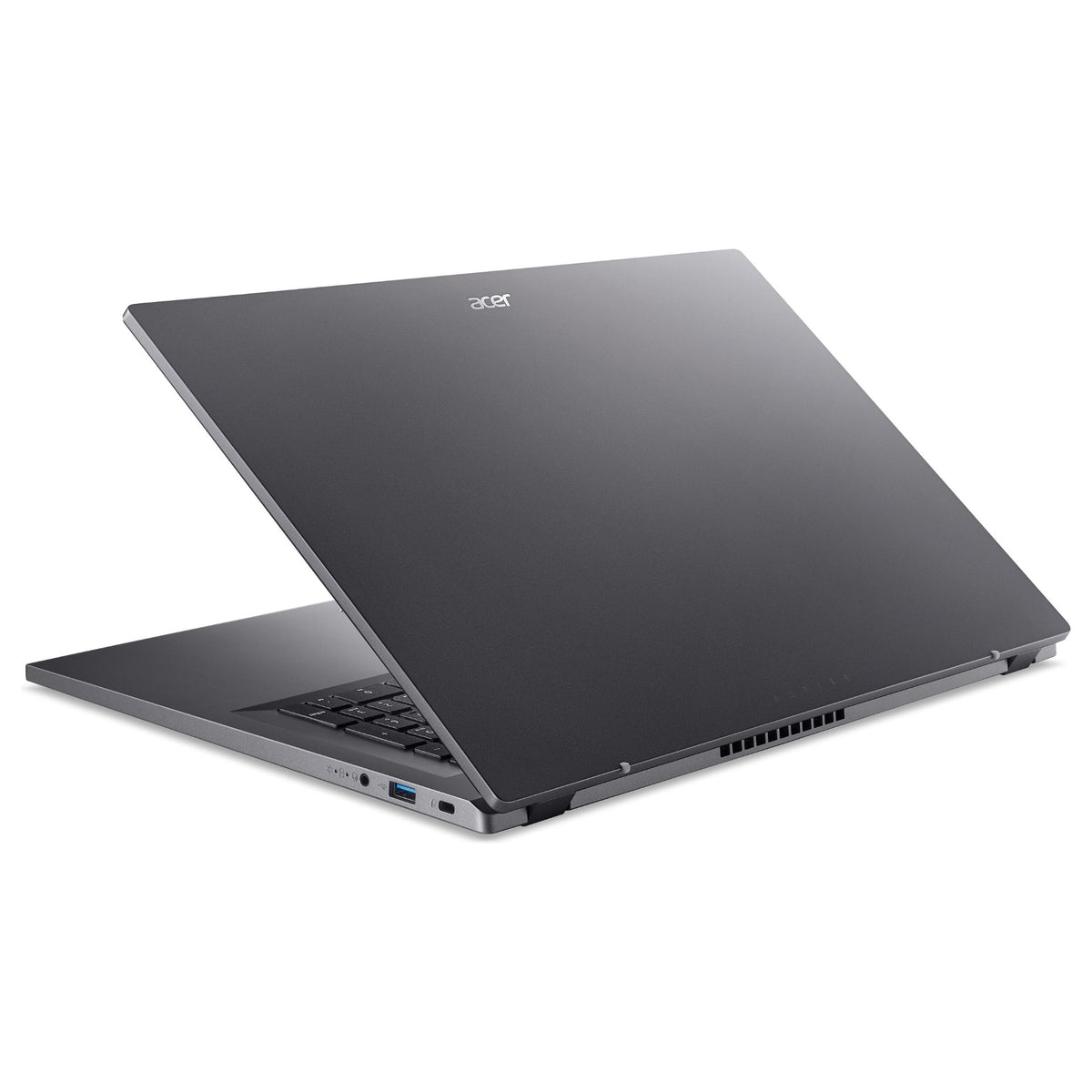 Acer Aspire Go 17 AG17-31P-33D2 i3-N355/8GB/512SSD/W11 Home