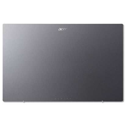 Acer Aspire Go 17 AG17-31P-33D2 i3-N355/8GB/512SSD/W11 Home