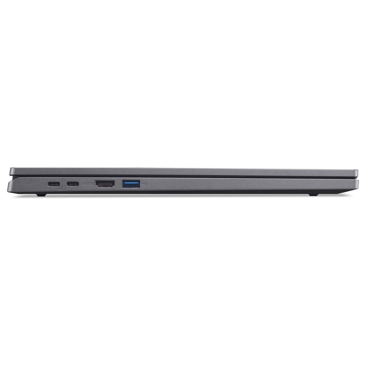 Acer Aspire Go 17 AG17-31P-33D2 i3-N355/8GB/512SSD/W11 Home