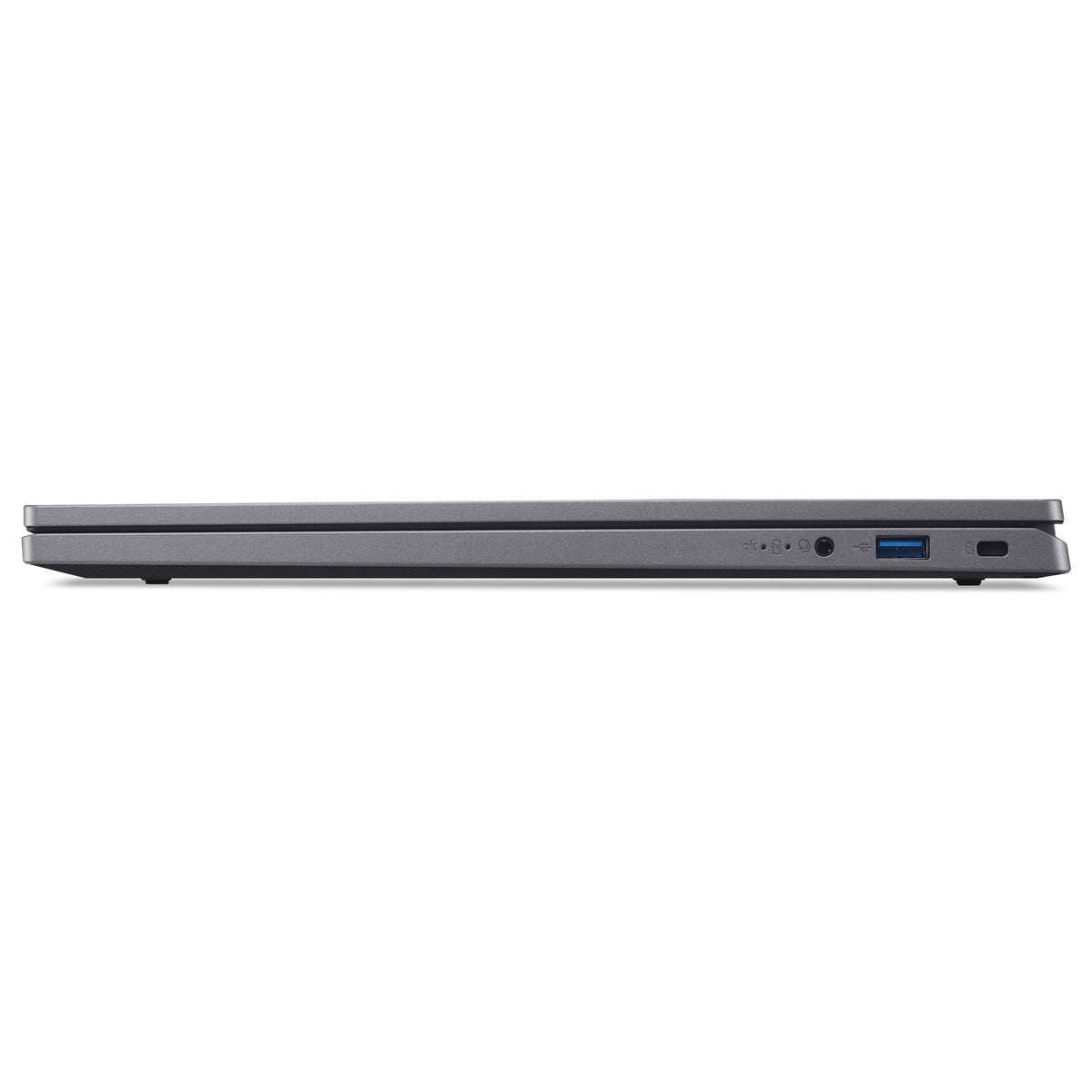 Acer Aspire Go 17 AG17-31P-33D2 i3-N355/8GB/512SSD/W11 Home