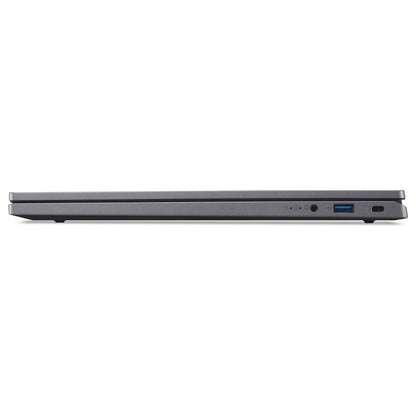 Acer Aspire Go 17 AG17-31P-33D2 i3-N355/8GB/512SSD/W11 Home