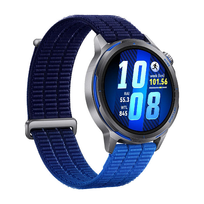 Huawei Watch GT Runner 2 dusk blue