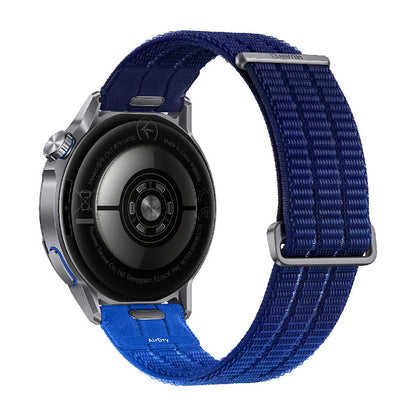 Huawei Watch GT Runner 2 dusk blue