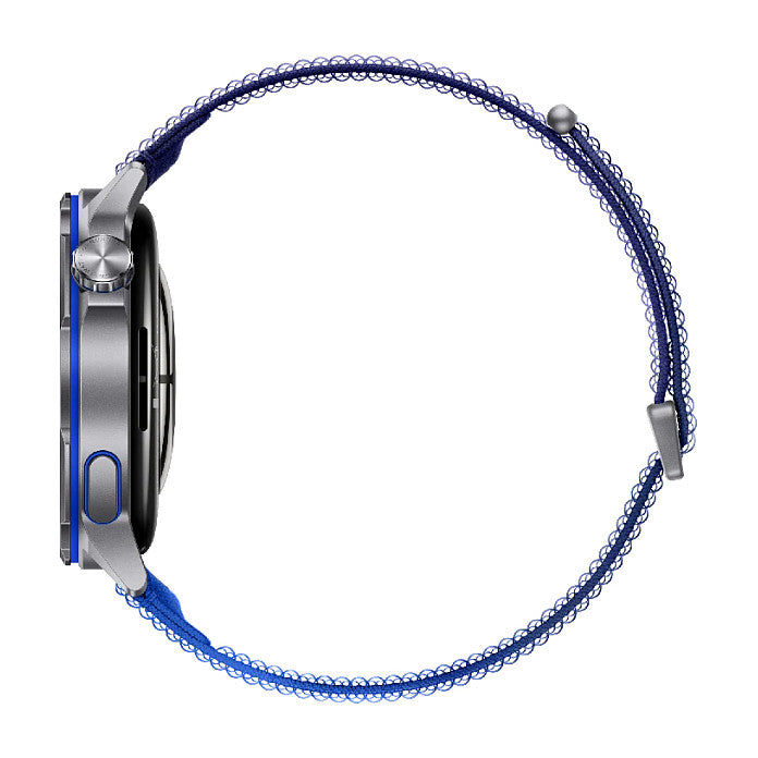 Huawei Watch GT Runner 2 dusk blue