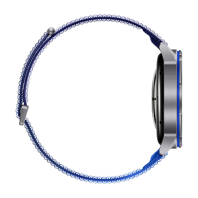 Huawei Watch GT Runner 2 dusk blue