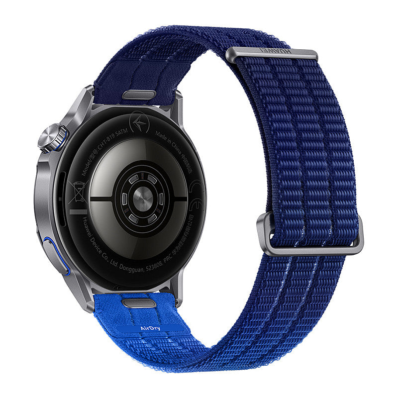 Huawei Watch GT Runner 2 dusk blue