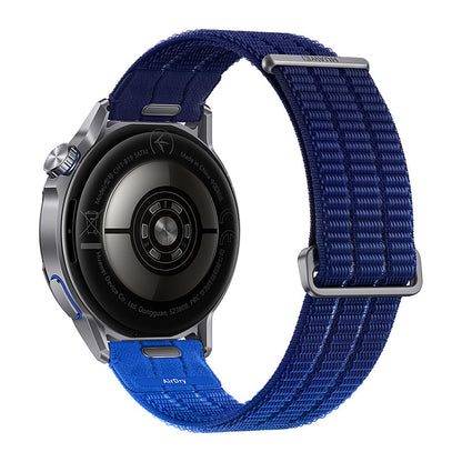 Huawei Watch GT Runner 2 dusk blue
