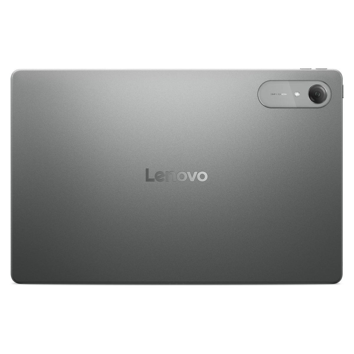 Lenovo Idea Tab Pro G2 13" SD 8s G4 8/256 3.5K Android