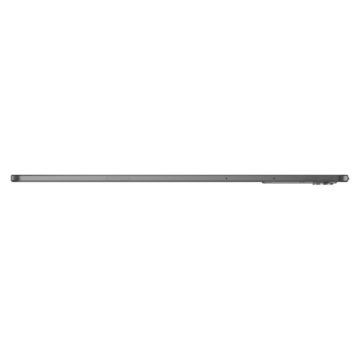 Lenovo Idea Tab Pro G2 13" SD 8s G4 8/256 3.5K Android