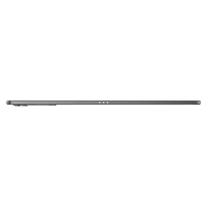 Lenovo Idea Tab Pro G2 13" SD 8s G4 8/256 3.5K Android