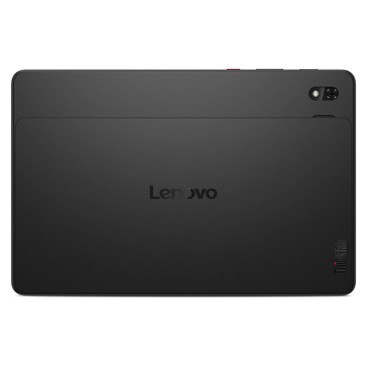 Lenovo ThinkTab X11 10,95" SD 7s G3 8/256 2,5K 5G Android