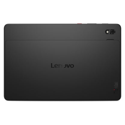 Lenovo ThinkTab X11 10,95" SD 7s G3 8/256 2,5K 5G Android