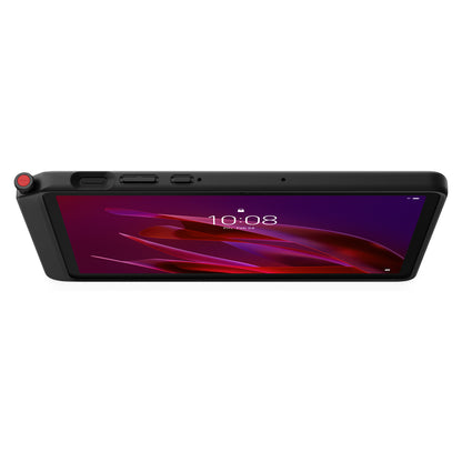 Lenovo ThinkTab X11 10,95" SD 7s G3 8/256 2,5K 5G Android
