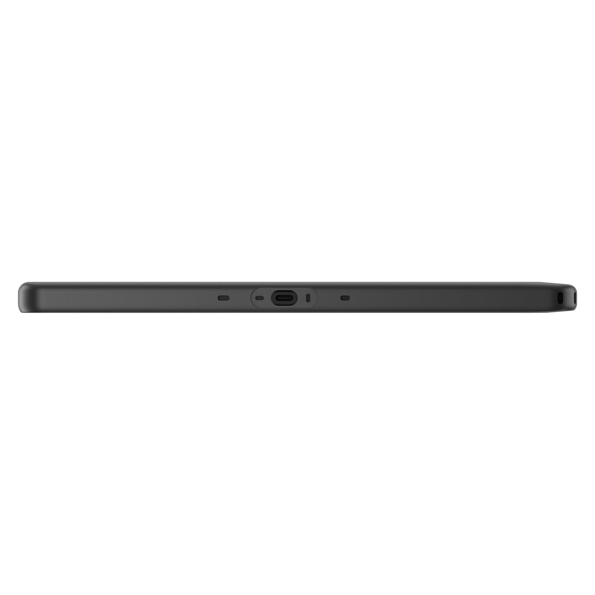 Lenovo ThinkTab X11 10,95" SD 7s G3 8/256 2,5K 5G Android