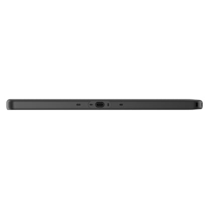 Lenovo ThinkTab X11 10,95" SD 7s G3 8/256 2,5K 5G Android