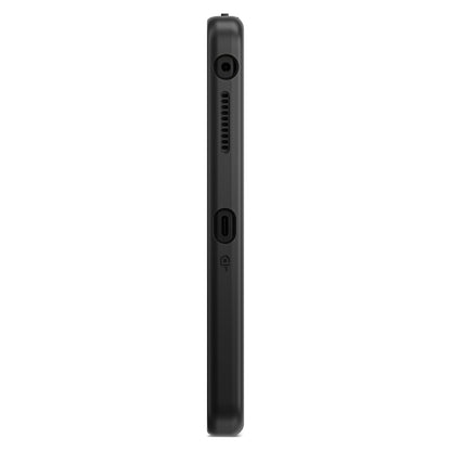 Lenovo ThinkTab X11 10,95" SD 7s G3 8/256 2,5K 5G Android