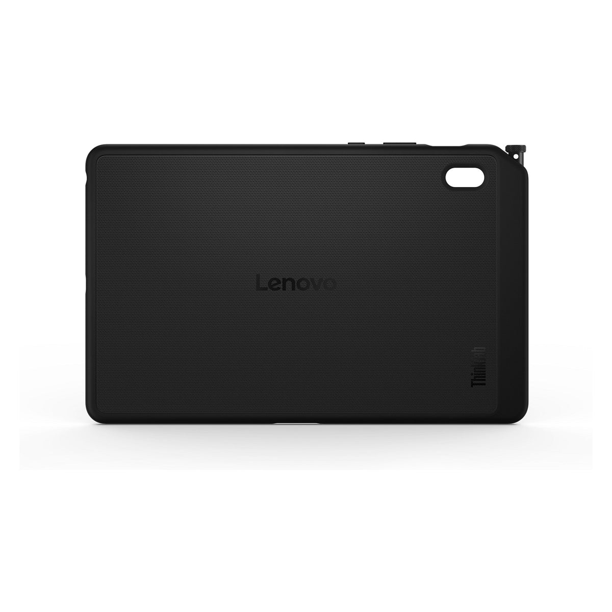 Lenovo ThinkTab X11 10,95" SD 7s G3 8/256 2,5K 5G Android