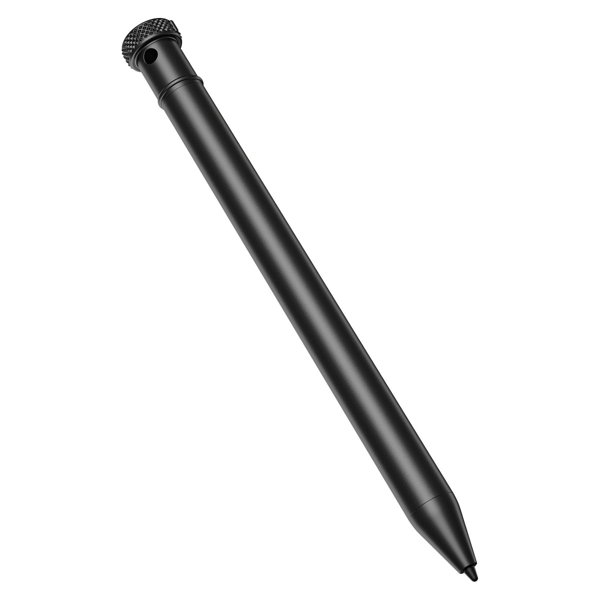 Lenovo ThinkTab X11 10,95" SD 7s G3 8/256 2,5K 5G Android
