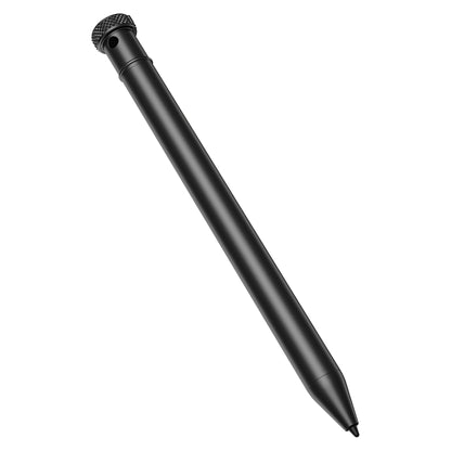 Lenovo ThinkTab X11 10,95" SD 7s G3 8/256 2,5K 5G Android