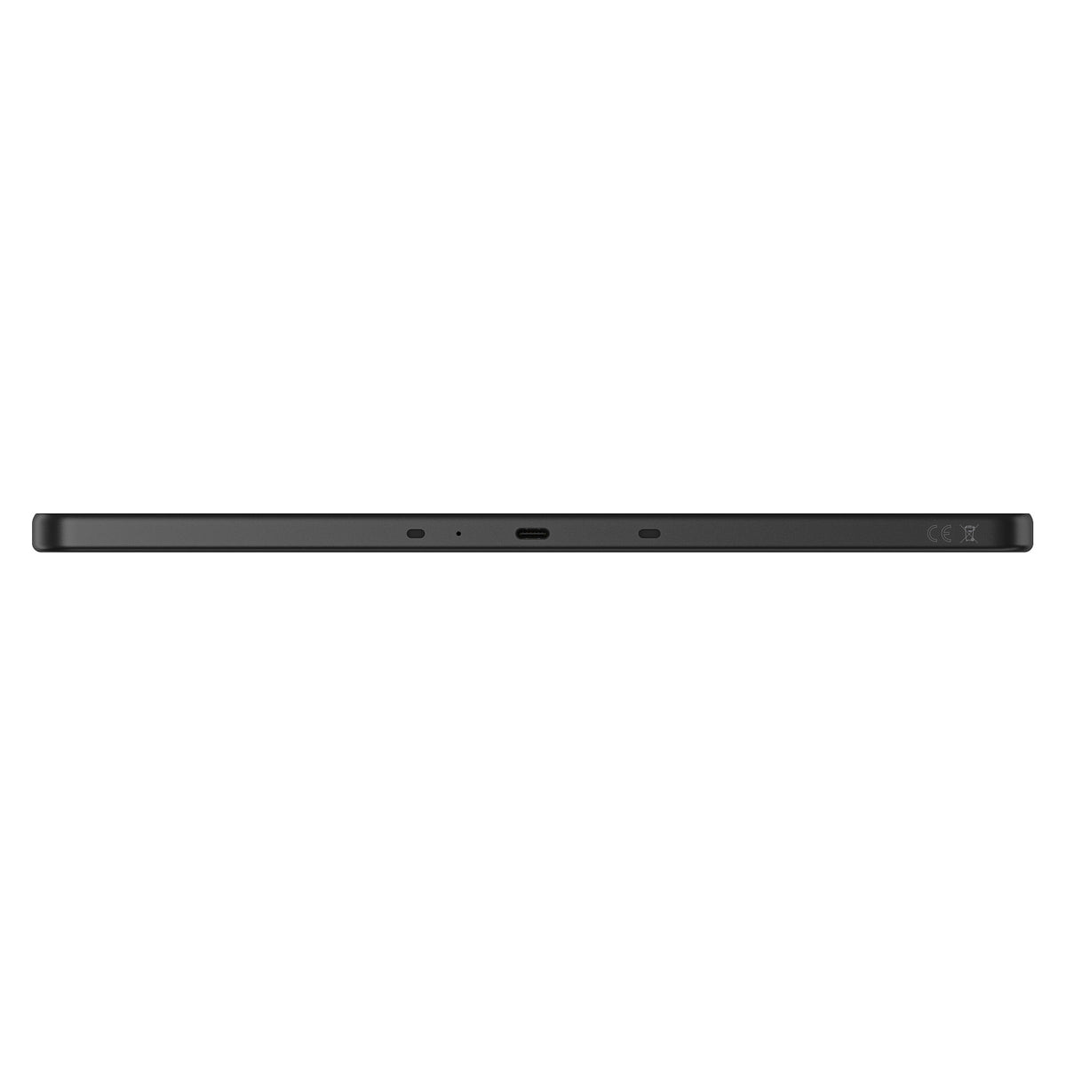 Lenovo ThinkTab X11 10,95" SD 7s G3 8/256 2,5K 5G Android
