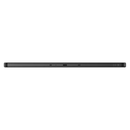 Lenovo ThinkTab X11 10,95" SD 7s G3 8/256 2,5K 5G Android