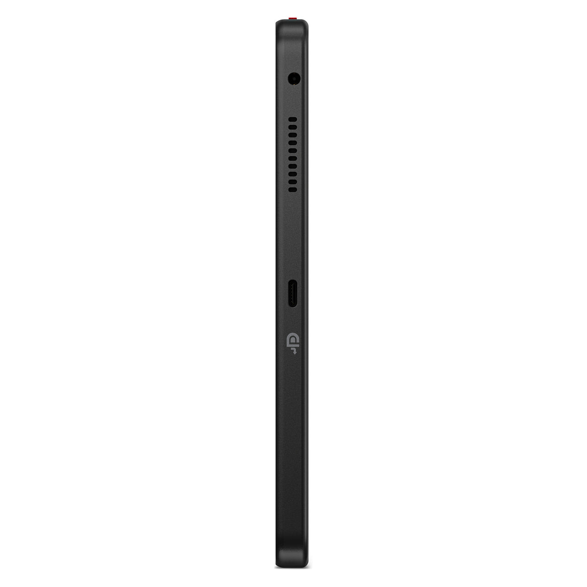 Lenovo ThinkTab X11 10,95" SD 7s G3 8/256 2,5K 5G Android