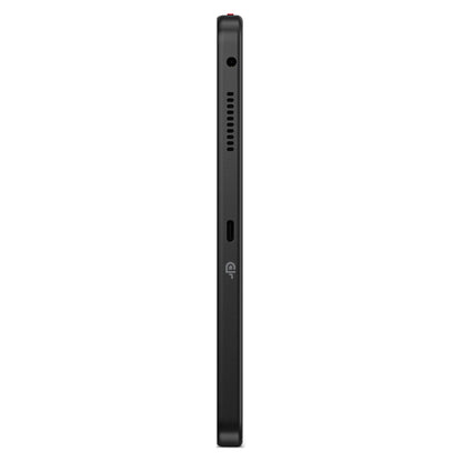 Lenovo ThinkTab X11 10,95" SD 7s G3 8/256 2,5K 5G Android