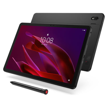 Lenovo ThinkTab X11 10,95" SD 7s G3 8/256 2,5K 5G Android