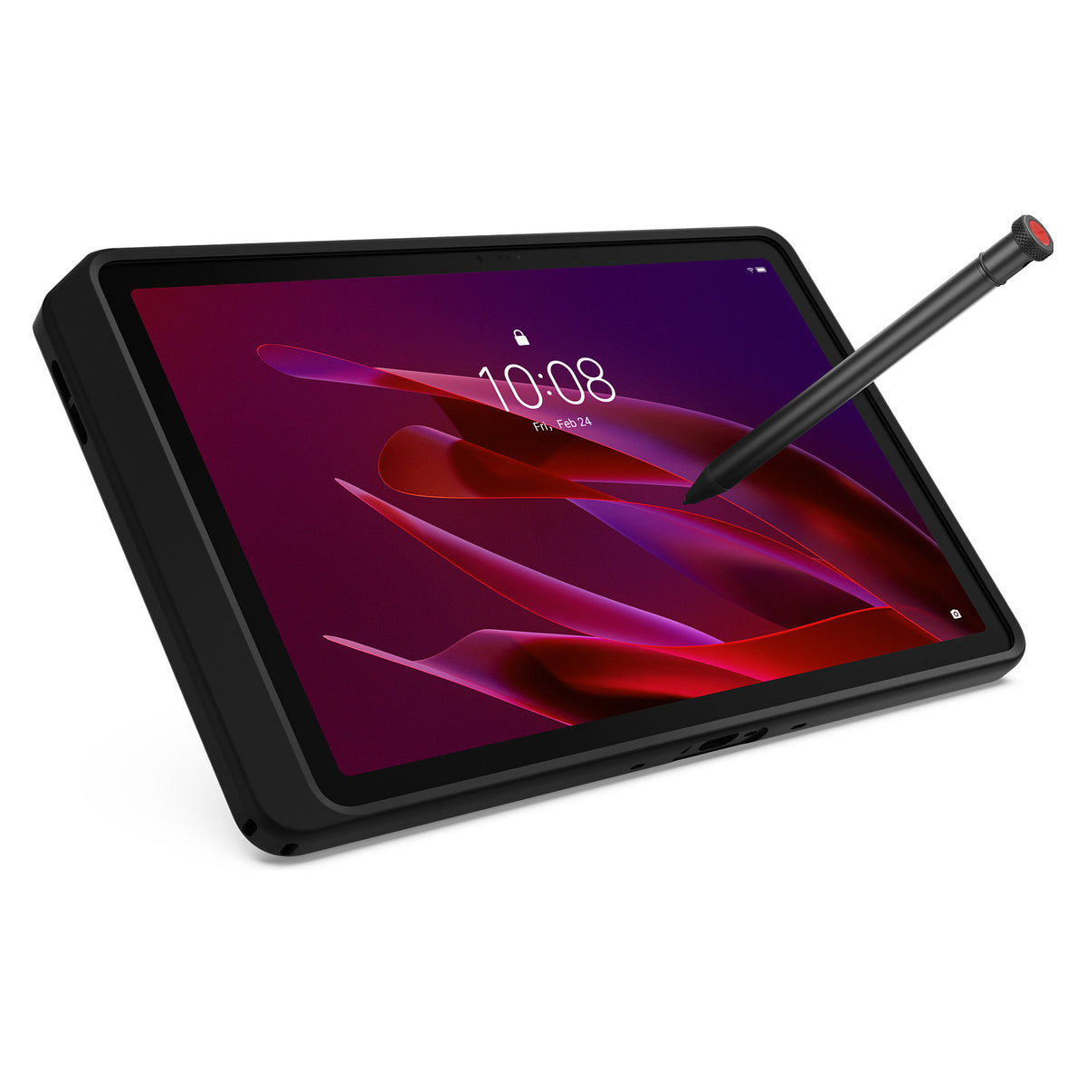 Lenovo ThinkTab X11 10,95" SD 7s G3 8/256 2,5K 5G Android