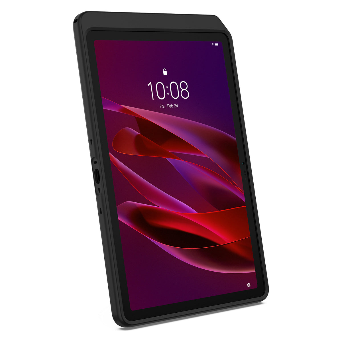 Lenovo ThinkTab X11 10,95" SD 7s G3 8/256 2,5K 5G Android