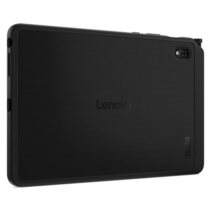 Lenovo ThinkTab X11 10,95" SD 7s G3 8/256 2,5K 5G Android