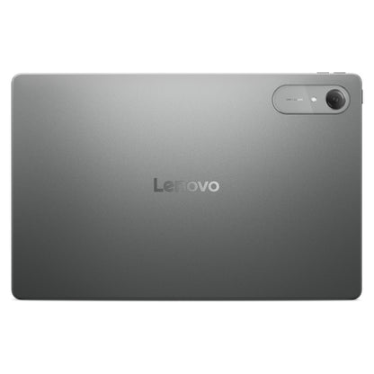 Lenovo Idea Tab Pro G2 13" SD 8s G4 8/256 3.5K Android