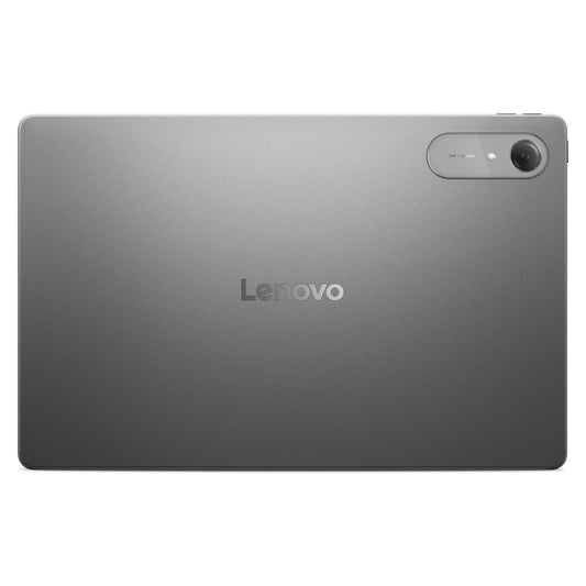Lenovo Idea Tab Pro G2 13" SD 8s G4 8/256 3.5K Android