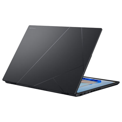 ASUS Zenbook Duo UX8406CA-QL194W CU9-285H/32GB/1TBSSD/W11 Home