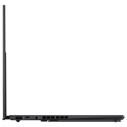 ASUS Zenbook Duo UX8406CA-QL194W CU9-285H/32GB/1TBSSD/W11 Home