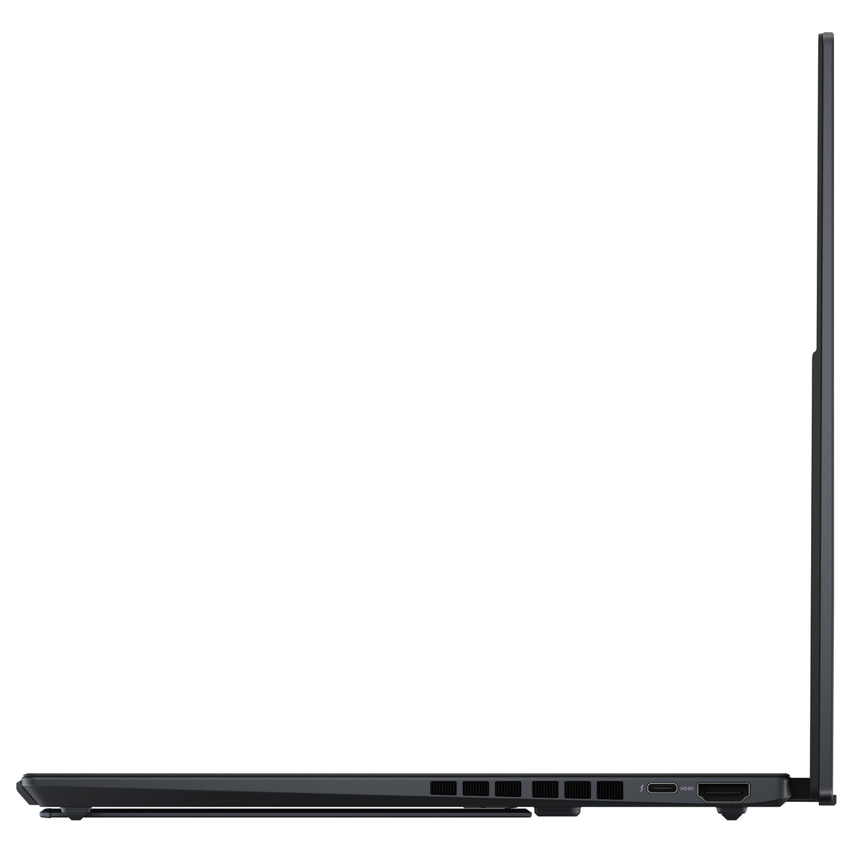 ASUS Zenbook Duo UX8406CA-QL194W CU9-285H/32GB/1TBSSD/W11 Home