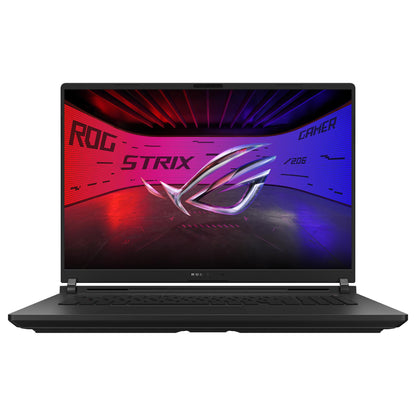 ASUS ROG Strix SCAR 18 G835LX-SA002W CU9-275HX/32GB/1TBSSD/RTX 5090/W11 Home