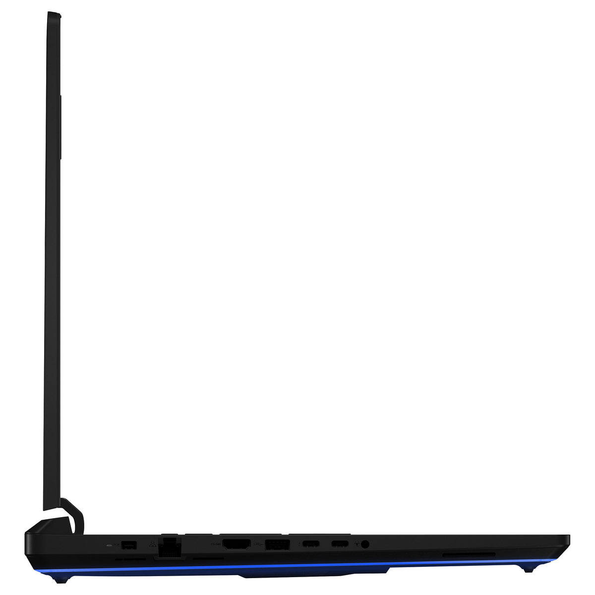 ASUS ROG Strix SCAR 18 G835LX-SA002W CU9-275HX/32GB/1TBSSD/RTX 5090/W11 Home