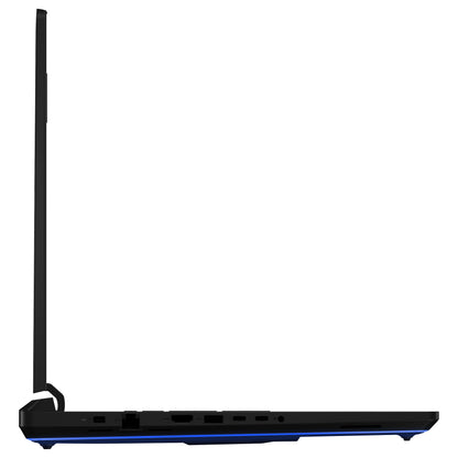 ASUS ROG Strix SCAR 18 G835LX-SA002W CU9-275HX/32GB/1TBSSD/RTX 5090/W11 Home