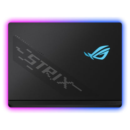ASUS ROG Strix SCAR 18 G835LX-SA002W CU9-275HX/32GB/1TBSSD/RTX 5090/W11 Home
