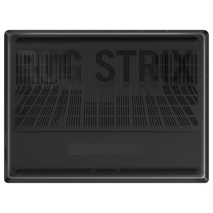 ASUS ROG Strix SCAR 18 G835LX-SA002W CU9-275HX/32GB/1TBSSD/RTX 5090/W11 Home