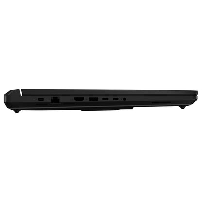 ASUS ROG Strix SCAR 18 G835LX-SA002W CU9-275HX/32GB/1TBSSD/RTX 5090/W11 Home
