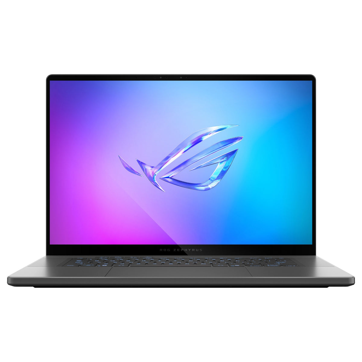 ASUS ROG Zephyrus G16 GU605CX-QR106W CU9 285H/32GB/2TBSSD/RTX5090/W11 Home