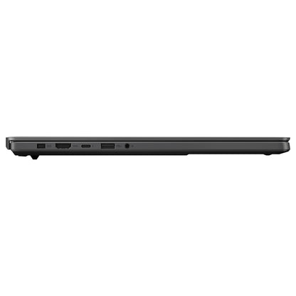 ASUS ROG Zephyrus G16 GU605CX-QR106W CU9 285H/32GB/2TBSSD/RTX5090/W11 Home