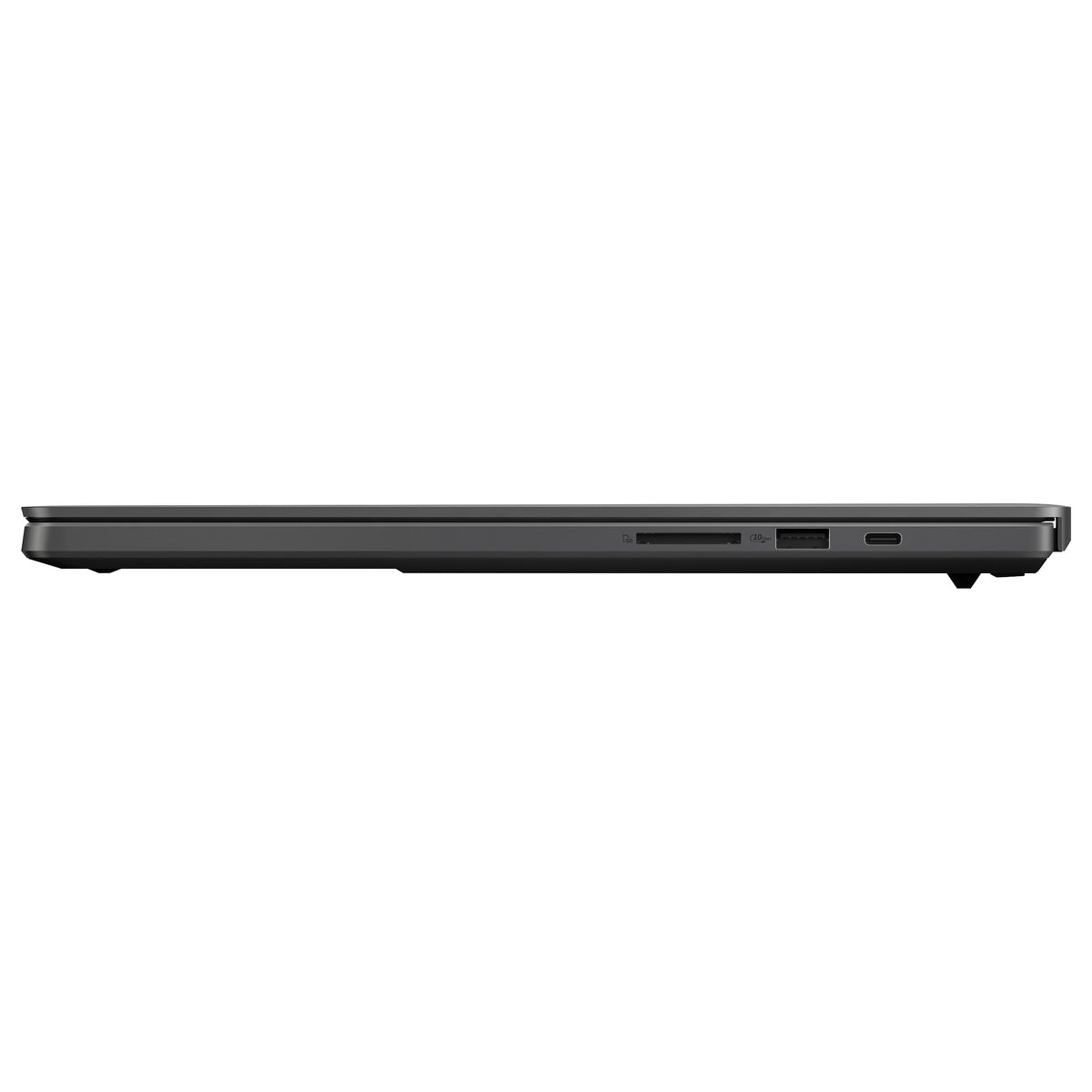 ASUS ROG Zephyrus G16 GU605CX-QR106W CU9 285H/32GB/2TBSSD/RTX5090/W11 Home