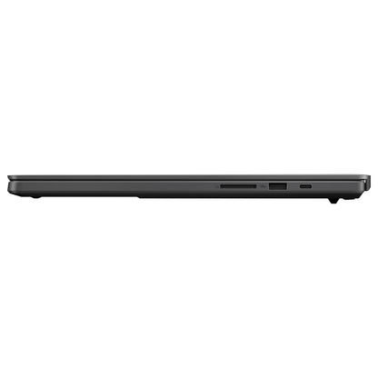 ASUS ROG Zephyrus G16 GU605CX-QR106W CU9 285H/32GB/2TBSSD/RTX5090/W11 Home