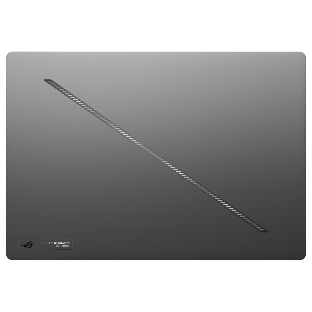 ASUS ROG Zephyrus G16 GU605CX-QR106W CU9 285H/32GB/2TBSSD/RTX5090/W11 Home