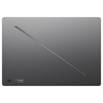 ASUS ROG Zephyrus G16 GU605CX-QR106W CU9 285H/32GB/2TBSSD/RTX5090/W11 Home